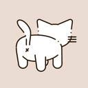 meowstiny