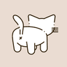 meowstiny