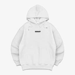 날 업어라 닝겐 후드(고등어태비) thumbnail 3