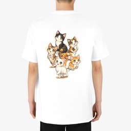 최애의 고양이 thumbnail 2