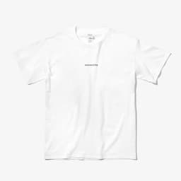 날 업어라 닝겐(고등어태비) thumbnail 3