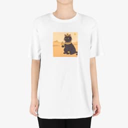 Bastet, the Cat God thumbnail 2