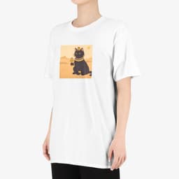 Bastet, the Cat God thumbnail 3