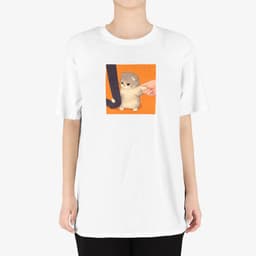 No. I Don't Wanna Play With You. thumbnail 2