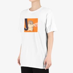 No. I Don't Wanna Play With You. thumbnail 3