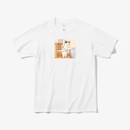 집사 도움 thumbnail 1