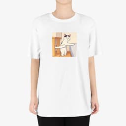 집사 도움 thumbnail 2