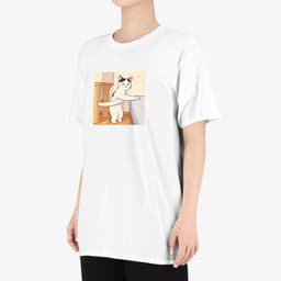 집사 도움 thumbnail 3