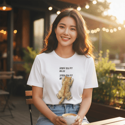 교양이 없지만 고양이 있어요 thumbnail 2