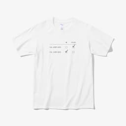 교양이 없지만 고양이 있어요 2 thumbnail 1