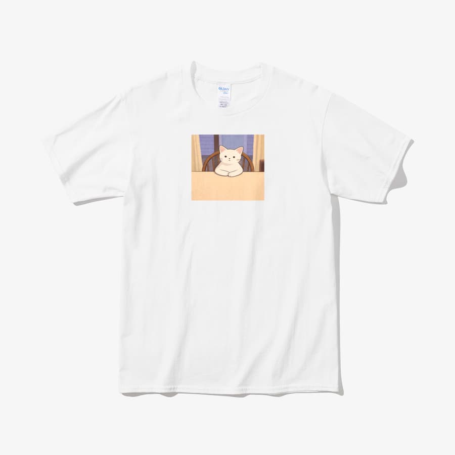 왜 이렇게 늦었어? - 1