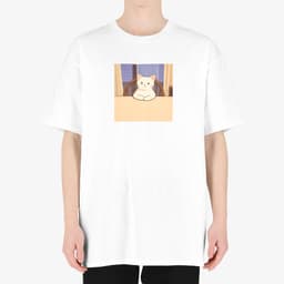 왜 이렇게 늦었어? thumbnail 2