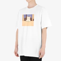 왜 이렇게 늦었어? thumbnail 3