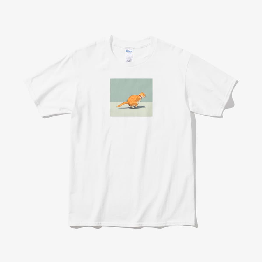 Poopma - What Goes In Must Come Out - 1