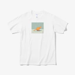 Poopma - What Goes In Must Come Out thumbnail 1