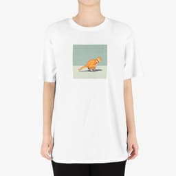 Poopma - What Goes In Must Come Out thumbnail 2