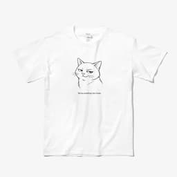 내가 그걸 모를까 thumbnail 1