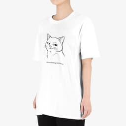 내가 그걸 모를까 thumbnail 3