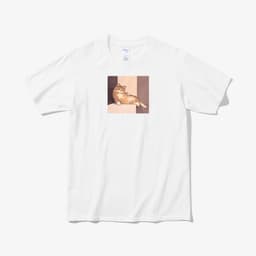 The Temptation thumbnail 1