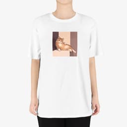 The Temptation thumbnail 2