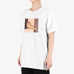 The Temptation thumbnail 3