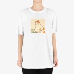 유혹의고양이2 thumbnail 2