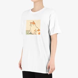 유혹의고양이2 thumbnail 3