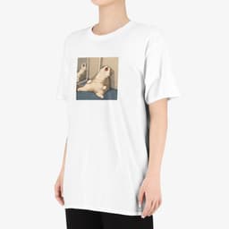 피곤쓰... thumbnail 3