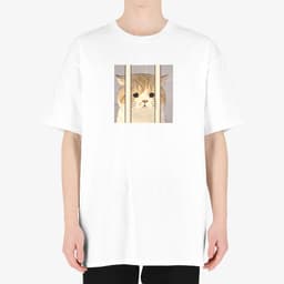 선생님 저는 억울합니다 thumbnail 2