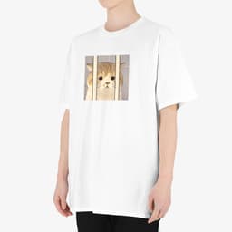 선생님 저는 억울합니다 thumbnail 3