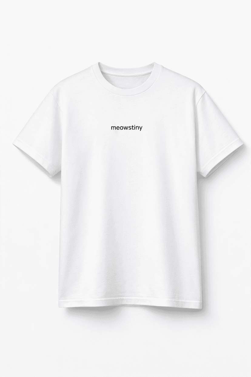 치즈의 집사라는 것, 그것이 스펙 lookbook 2