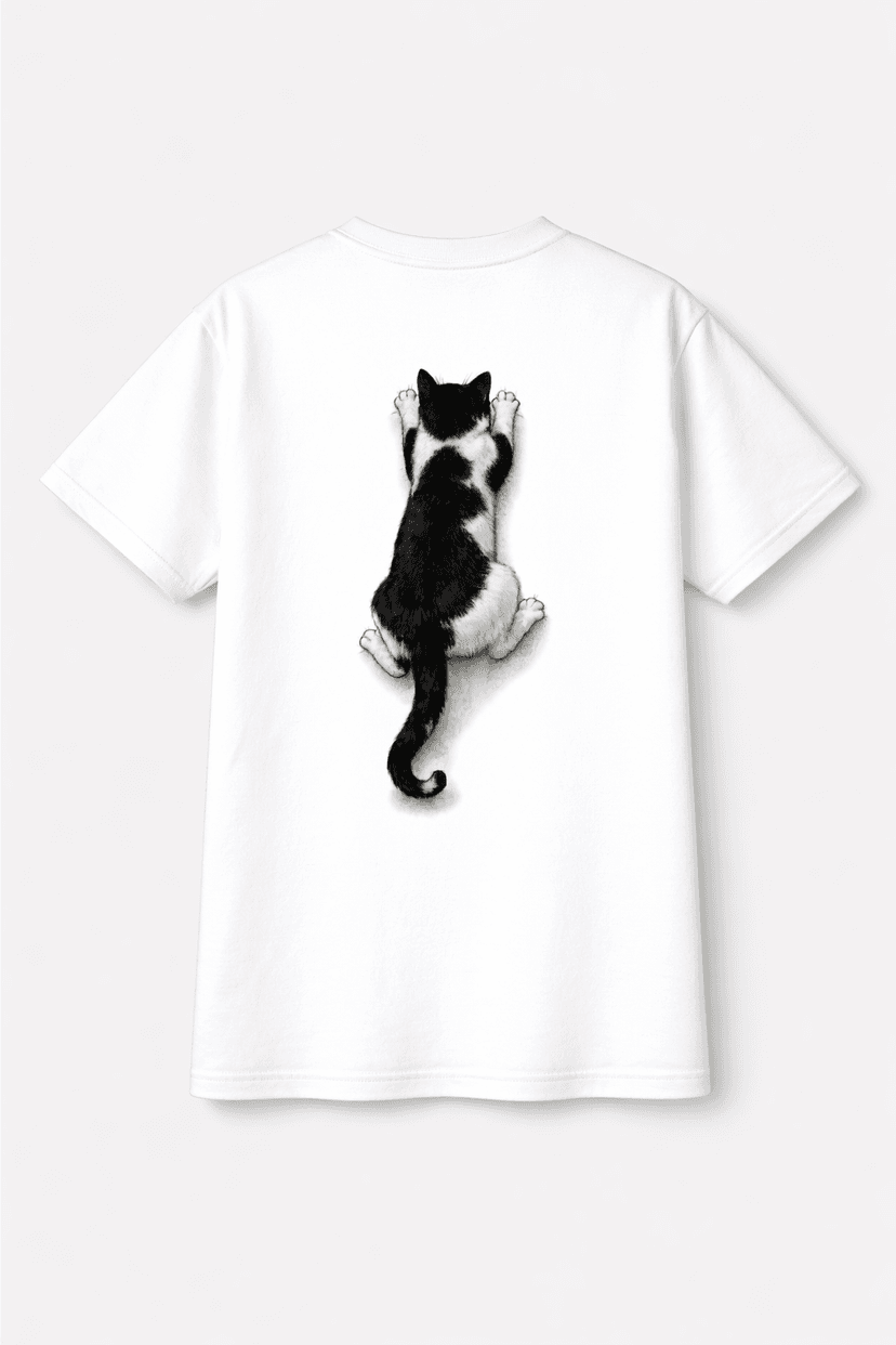 저쪽 신사분께서 간택하셨습니다 lookbook 1